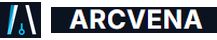 Arcvena